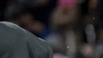 Francisco Lindor se vistió de héroe en remontada de Mets ante Blue Jays