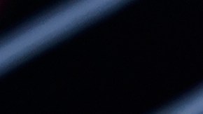 El Manchester United buscará dominar el partido de ida en la Europa League.