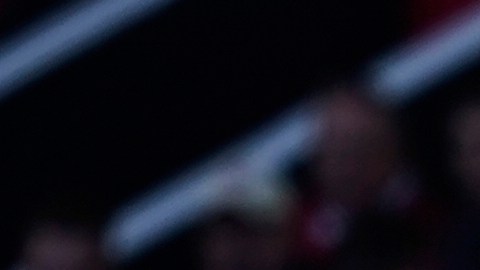 El Manchester United buscará dominar el partido de ida en la Europa League.