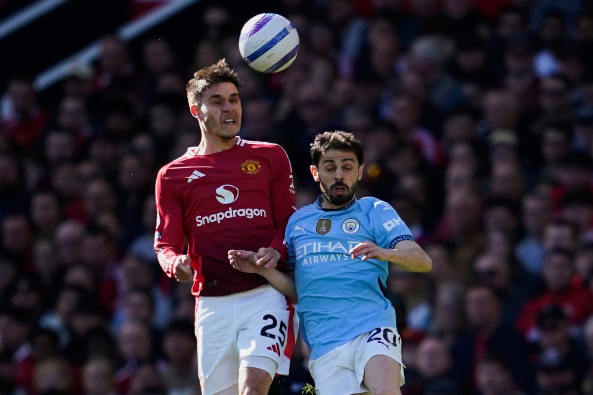 Partidos de fútbol hoy, en vivo: hora y TV de lo que puedes ver este jueves 10 de abril