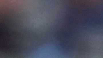 Edwin Díaz ha bajado su velocidad de pitcheo este año.