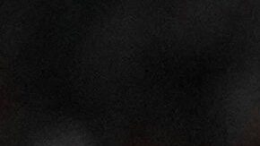 La Juventus buscará una contundente victoria en la Serie A.