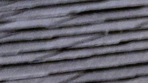 De los 20 muertos, 10 de ellos se encuentran en Tennessee.