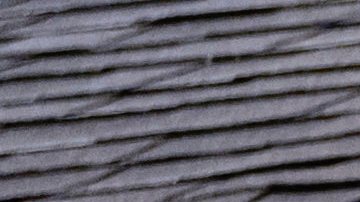 De los 20 muertos, 10 de ellos se encuentran en Tennessee.