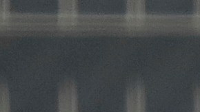 El Bayern Múnich buscará su clasificación a la semifinal de la Champions League.