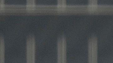 El Bayern Múnich buscará su clasificación a la semifinal de la Champions League.