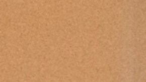 El pasado mes, los abogados de CBS News presentaron una moción para que se desestime la demanda de Trump.