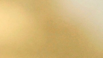 Trump insistió en la idea de que la UE fue creada para hacer daño a la nación norteamericana y ahora debe compensar a Estados Unidos.