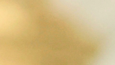 Trump insistió en la idea de que la UE fue creada para hacer daño a la nación norteamericana y ahora debe compensar a Estados Unidos.