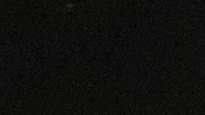 Vladimir Guerrero Jr. jugará con Toronto por los próximos 14 años.