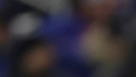Kodai Senga figura como el as de los Mets.