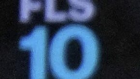 Florida Gators se coronan campeones del baloncesto de la NCAA