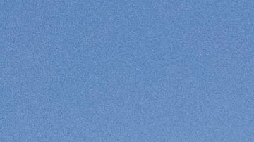 Elly De La Cruz podría firmar un enorme contrato en Grandes Ligas.