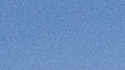 Elly De La Cruz podría firmar un enorme contrato en Grandes Ligas.