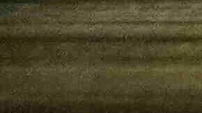 En el caso de los textiles se abre la puerta a que India se convierta en un destino atractivo para aquellas empresas que deseen abandonar a China y Bangladés.