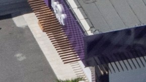 Al menos 145 personas habían sido rescatadas con vida el martes.