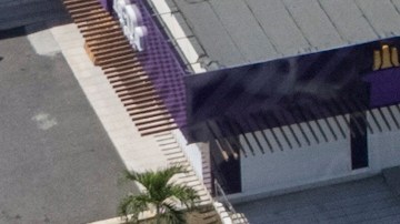 Al menos 145 personas habían sido rescatadas con vida el martes.