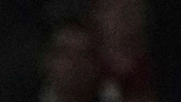 Declan Rice marcó dos goles de tiro libre ante el Real Madrid.