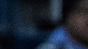 Juan Soto es una de las estrellas de los Mets.