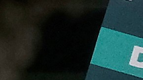 Más de 300 brigadistas trabajan para el rescate de las víctimas.