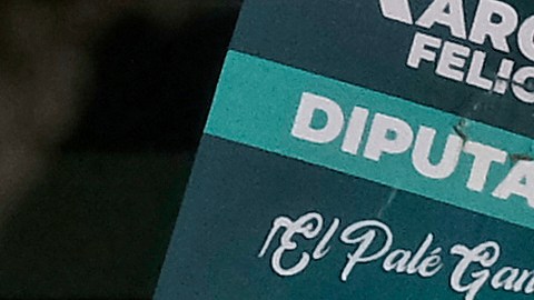 Más de 300 brigadistas trabajan para el rescate de las víctimas.