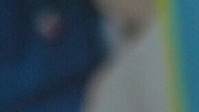 EE.UU. envió a más de 200 migrantes, en su mayoría venezolanos, a la cárcel de El Salvador, acusándolos de pertenecer a la banda criminal, Tren de Aragua.