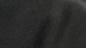 Dembele es la principal carta ofensiva del PSG esta temporada.