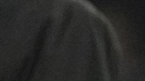 Dembele es la principal carta ofensiva del PSG esta temporada.