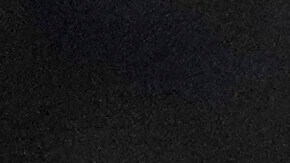 El PSG intentará lograr su pase a semifinales de Champions ante el Aston Villa.