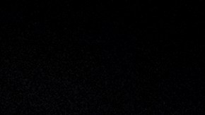 El Servicio Secreto está investigando el robo de Noem y presentará sus conclusiones ante un tribunal federal.