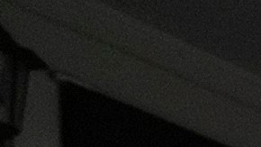 Varias agencias vecinas han colaborado con el rescate.