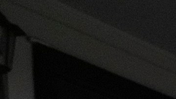 Varias agencias vecinas han colaborado con el rescate.