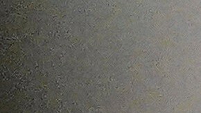 Donald Trump firma orden ejecutiva en la Casa Blanca