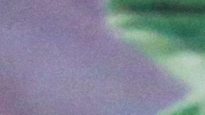 Oficina del Servicio de Ciudadanía e Inmigración de EE.UU. (USCIS) en Florida