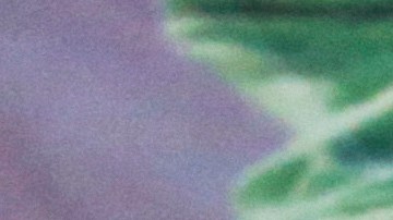 Oficina del Servicio de Ciudadanía e Inmigración de EE.UU. (USCIS) en Florida