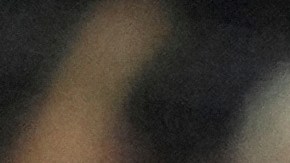 Messi (L) celebra con Luis Suárez (R) un gol del Inter Miami ante LAFC.