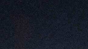 Al menos 189 personas fueron rescatadas.