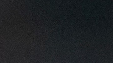 Mbappé ha mostrado su arrepentimiento por la acción.