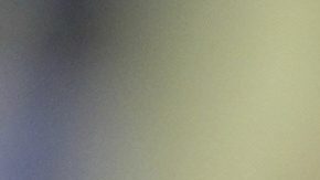 Ángel Cabrera se despidió del Masters de Augusta tras regresar al golf después de estar detenido