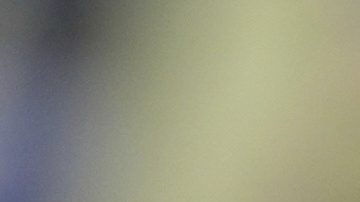 Ángel Cabrera se despidió del Masters de Augusta tras regresar al golf después de estar detenido