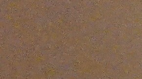 Trump ha señalado que podría conceder más tiempo a algunos fabricantes del motor que estén contemplando trasladar instalaciones de producción a EE.UU.