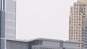 La caída del helicóptero ocurrió cerca de las 4:00 p.m. local.