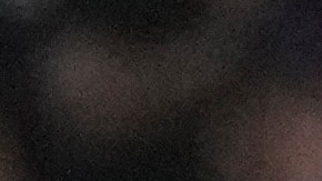 El Manchester United buscará su pase a la siguiente ronda de la Europa League.