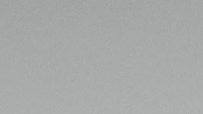 Los socorristas de Nueva Jersey y Nueva York acuden al lugar donde un helicóptero se estrelló en el río Hudson, el jueves 10 de abril de 2025, en Jersey City, Nueva Jersey.