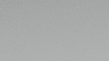 Los socorristas de Nueva Jersey y Nueva York acuden al lugar donde un helicóptero se estrelló en el río Hudson, el jueves 10 de abril de 2025, en Jersey City, Nueva Jersey.