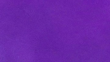 Estados Unidos felicita a Daniel Noboa y cataloga el proceso electoral como "justo y transparente"