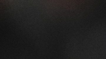 Muerte de dos aficionados obligó a suspender duelo entre Colo Colo y Fortaleza por Libertadores