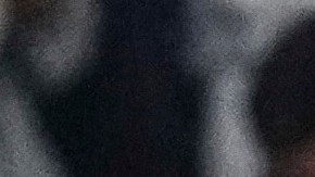 Conmebol anunció primeros castigos a Colo Colo por los terribles incidentes ante Fortaleza