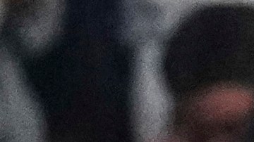 Conmebol anunció primeros castigos a Colo Colo por los terribles incidentes ante Fortaleza