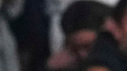 Conmebol anunció primeros castigos a Colo Colo por los terribles incidentes ante Fortaleza